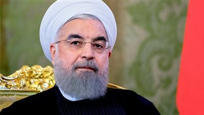 واشنطن تتوعد إيران بمزيدا من العقوبات على برامجها الصاروخية