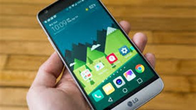 حيل بسيطة لإطالة عمر بطارية هاتفك الأندرويد