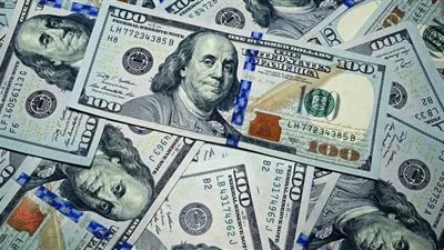 أسعار الدولار في البنوك اليوم 3-12-2018 واستقرار العملة الأمريكية مقابل الجنيه