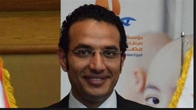 نداء عاجل من وزارة التموين للمواطنين قبل صرف مقررات ديسمبر (فيديو)