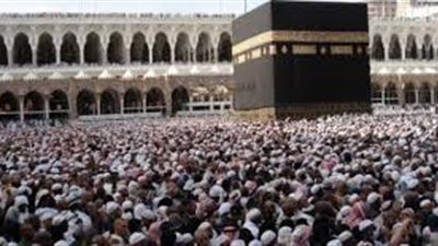 قبل اعتمادها.. تعرف على المنظومة الإلكترونية للحج والعمرة