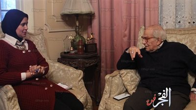 رحلة في عالم 