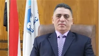  هيئة المواصفات والجودة تعتزم إصدار مواصفة قياسية جديدة لقواعد الشراء المستدام