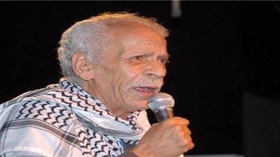 في ذكرى رحيله.. أسرار لا تعرفها عن 