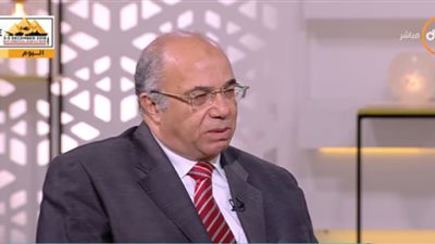 تعرف على أكثر المحافظات إصابة بفيروس سي (فيديو)