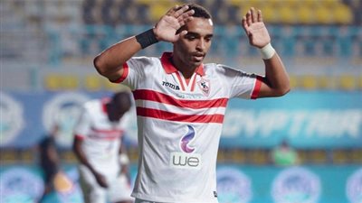 رئيس الزمالك يطالب بمعاقبة أوباما