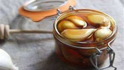 احذر من تناول 