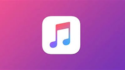 تعرف على التحديث التجريبي لتطبيق Apple Music على منصة أندرويد