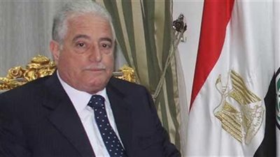 الأربعاء.. تدشين أول كنيسة إنجيلية بشرم الشيخ