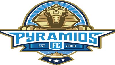 عاجل.. بيراميدز يتعاقد مع نجم منتخب مصر في أولى صفقات يناير