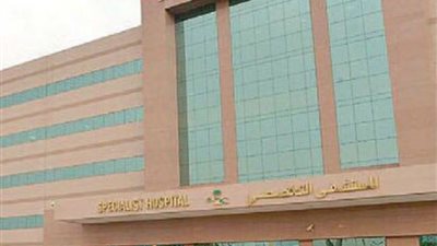 سبق- السعودية| 