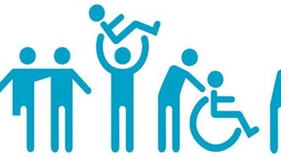 في اليوم العالمي لهم.. تعرف على قواعد التعامل مع ذوي الاحتياجات الخاصة