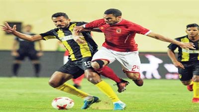 حوار - حسام عرفات: الزمالك سيُتوج بالدوري.. والأهلي سقط بسبب رحيل السعيد
