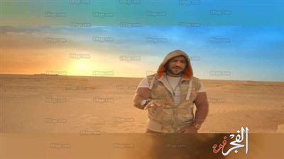 في هذا الموعد.. أحمد مكي يكشف تفاصيل ألبومه الجديد مع منى الشاذلي