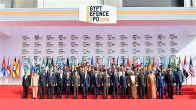 محمد صلاح عن 