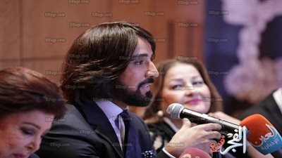 هاني البحيري لـ