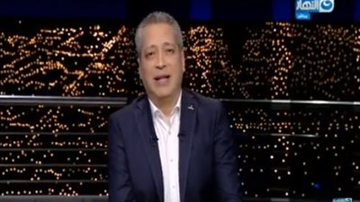 بعد انضمامه لـ