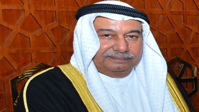 غدًا.. إنطلاق فعاليات 