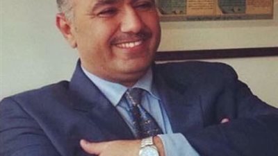 عاجل.. عادل عبد المهدي يرشح فيصل الجربا لحقيبة وزارة الدفاع العراقية