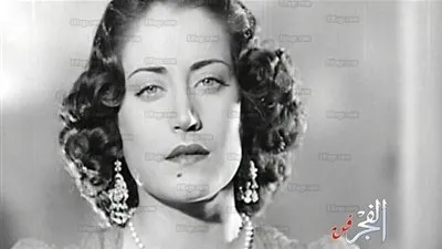 مفاجأة.. قصة رسالة أسمهان التي وجدت مع جثتها! كانت لمن؟