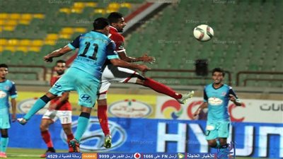 والد مؤمن زكريا عن تجديد نجله: 