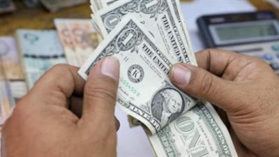 كل ما تود معرفته عن الدولار الجمركي ومدى تأثيره على السلع