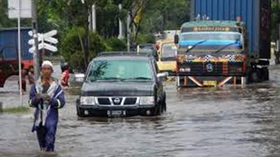 عاجل.. تحذيرات هامة من 