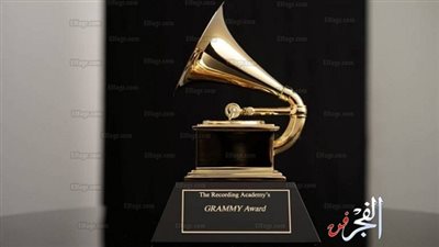 تعرف على سبب ‏تأجيل ترشيحات الـ 