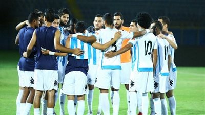 أحمد حسن: لا صفقات بين بيراميدز والزمالك بنسبة 99 %