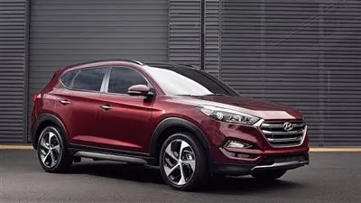 ننشر أسعار ومواصفات أكثر 5 سيارات مبيعًا في السوق المصري