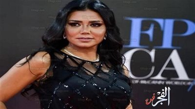 أول رد من رانيا يوسف بعد هجوم سما المصري عليها