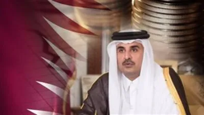 إرتفاع ديون قطر للبنوك المحلية إلى 83 مليار دولار