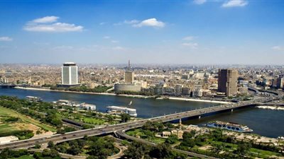 تعرف على طقس اليوم الثلاثاء