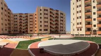 17 ديسمبر.. آخر موعد لقبول مستندات إثبات الملكية في توسعات مدينة الشيخ زايد