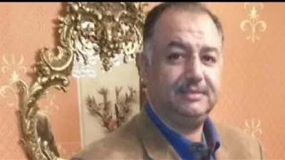 ضبط حارس أمن سرق مبلغ مالي من خزينة مدرسة في الغردقة