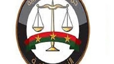 تجديد حبس متهم بسرقة مليون جنيه من شقة جاره بشبرا