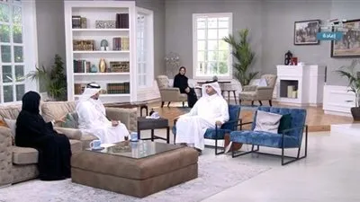 استقالة جماعية للعاملين في قناة 