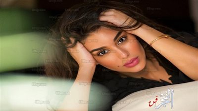 عاجل.. تعرف على سر اختفاء ياسمين صبري وما تفعله بعيدًا عن الإعلام