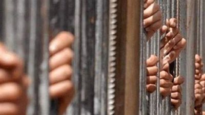 حبس 5 أشخاص لاتهامهم بالتنقيب عن الأثار بسقارة