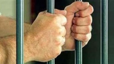 بدء محاكمة المتهم بقتل طالبة الأزهر