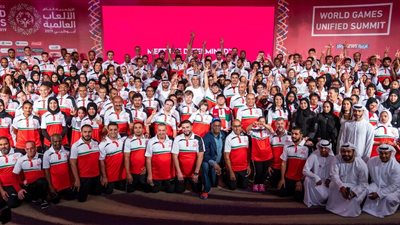 دراسة: 73% من سكان الإمارات على دراية بالمبادرات الحكومية 