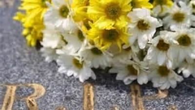 أم تدعي وفاة ابنتها لسبب غير متوقع!