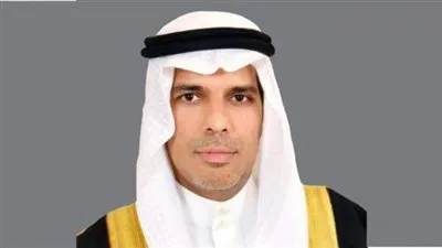  وزير النقل السعودي يبحث مع سفير فرنسا استثمار بـ70 مليار في 2020