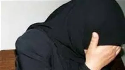 بعد 12 يوما من الزواج.. اعترافات صادمة لقاتلة زوجها بمساعدة عشيقها في الشرقية