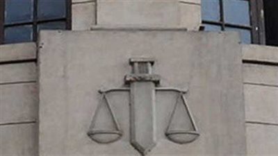 تجديد حبس 4 متهمين بخطف طفل في مدينة بدر 15 يوما