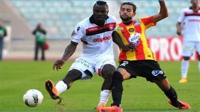 الترجي الأعلى ربحا بين الأندية التونسية من المشاركة بالمونديال