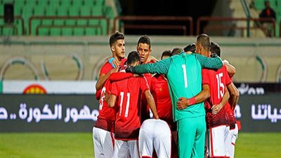 عاجل.. الأهلي يتعاقد مع نجم فلسطيني جديد لمدة 5 مواسم (صورة)