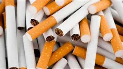 بيان عاجل من الحكومة بشأن رفع أسعار السجائر