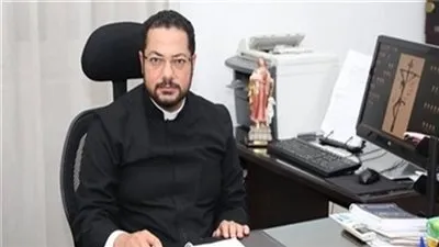 الكنيسة الكاثوليكية عن مسار رحلة العائلة المقدسة: استقبال حجاج جدد في مطلع 2019