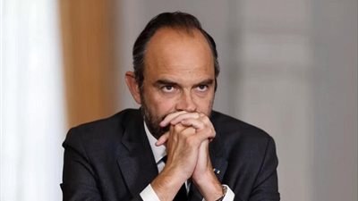 تعليق زيادة الضرائب سيكلف فرنسا ملياري يورو